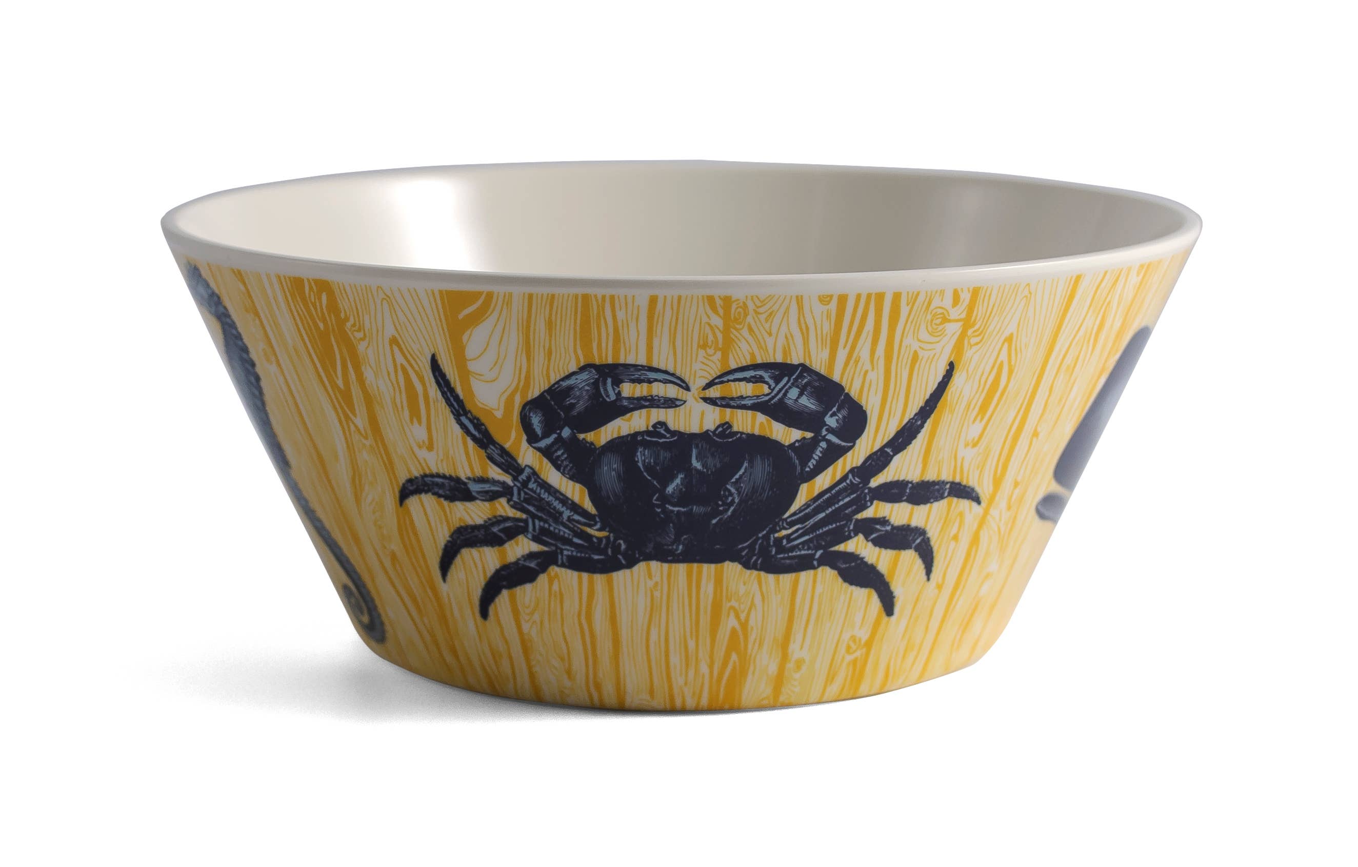 THOMASPAUL – Großhandel Schüssel – Vineyard Kleine Schüssel 4er Set2