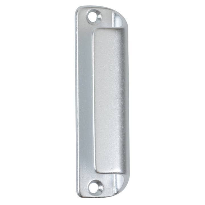 MINI HANDLE FOR SILVER SLIDE for wholesale by CAMBESA