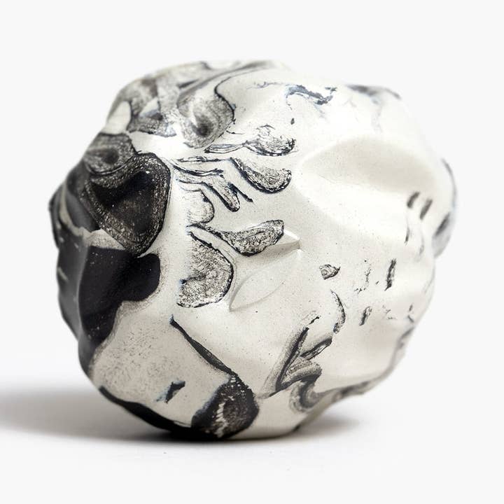 Wave Ball Roller for wholesale by Oceanfoam