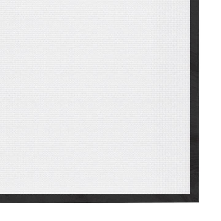 Stupell Industries – wholesale Wall decor – Kids & Baby – Pink Stacked Glasses Framed