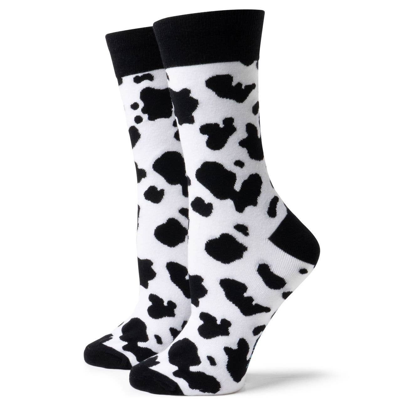 DM Merchandising - Wholesale Socks - Women's - Two Left Feet® Socks Open Stock1