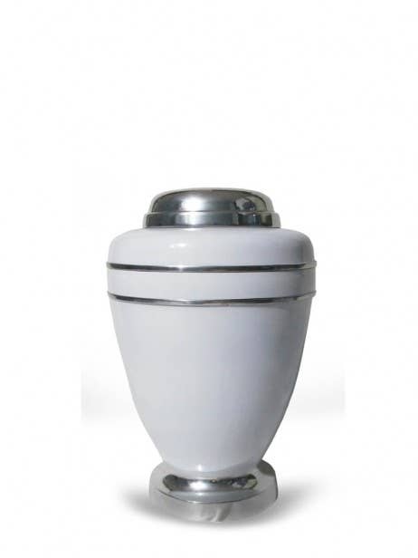 DF02010M Andenken für den Großhandel von David Fischhoff Ltd