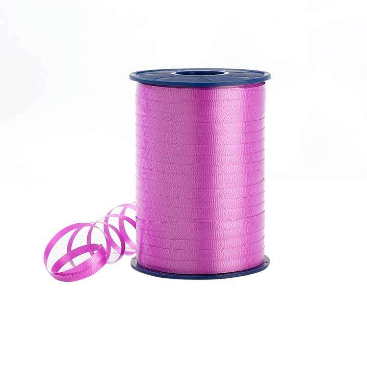 Morex Ribbon - Wholesale Ribbon - Gift Wrapping - #253 - 3/16" Curling Ribbon22