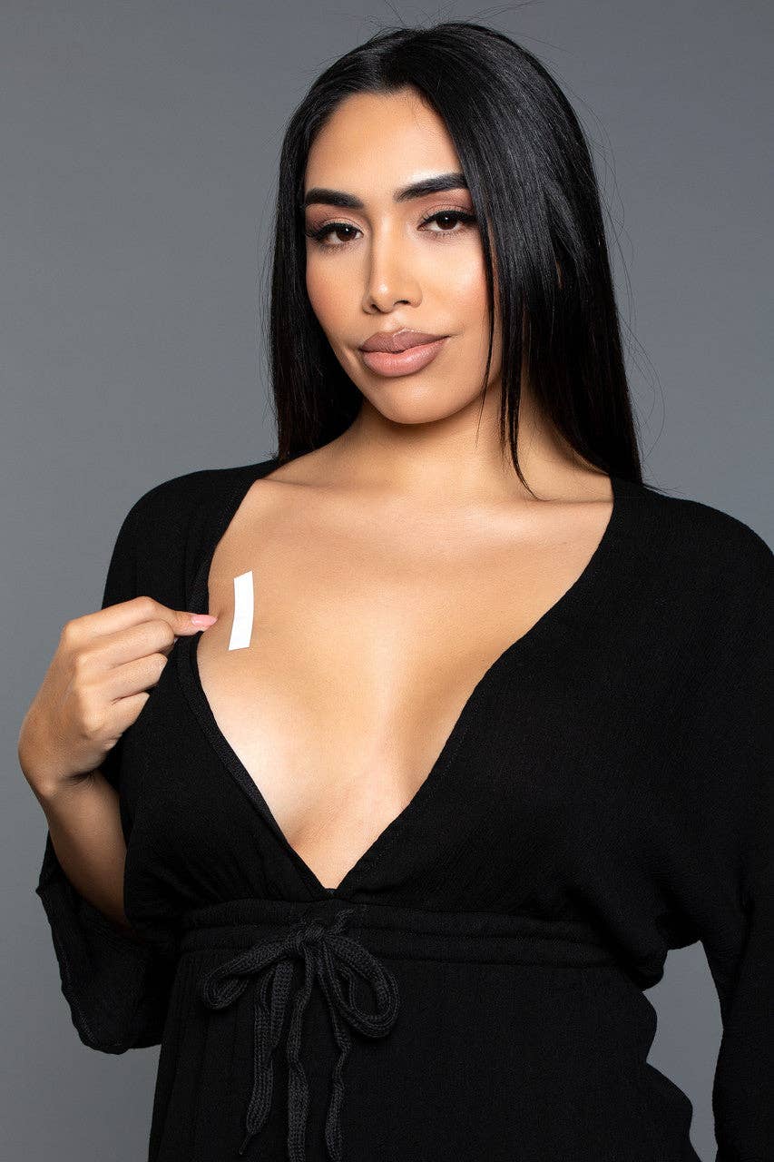 CLR 2319 Fashion Tape for wholesale on Faire2