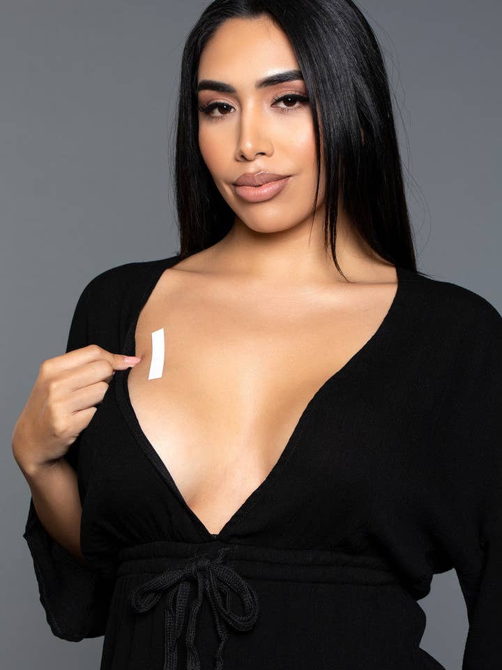 CLR 2319 Fashion Tape for wholesale on Faire2