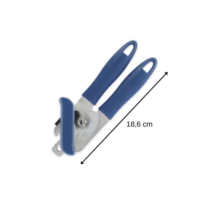 Fackelmann - Wholesale Kitchen Tool/Gadget - Fackelmann Elemental can opener5