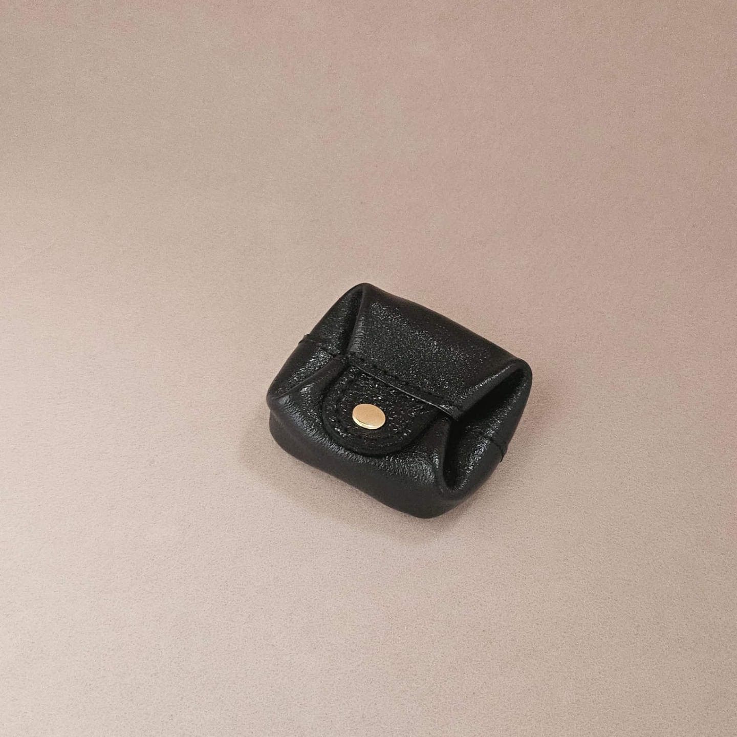 Royal marais - Vente Porte-monnaie – femme - porte monnaie carré cuir Crapaud2