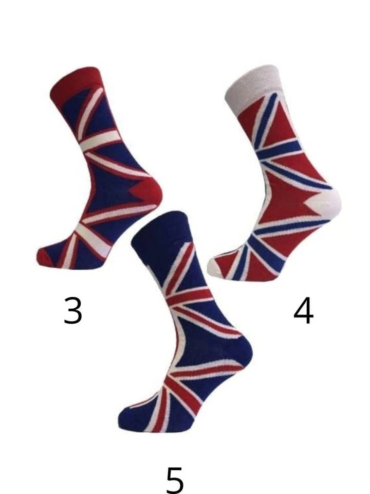 LND22 for wholesale by LND22