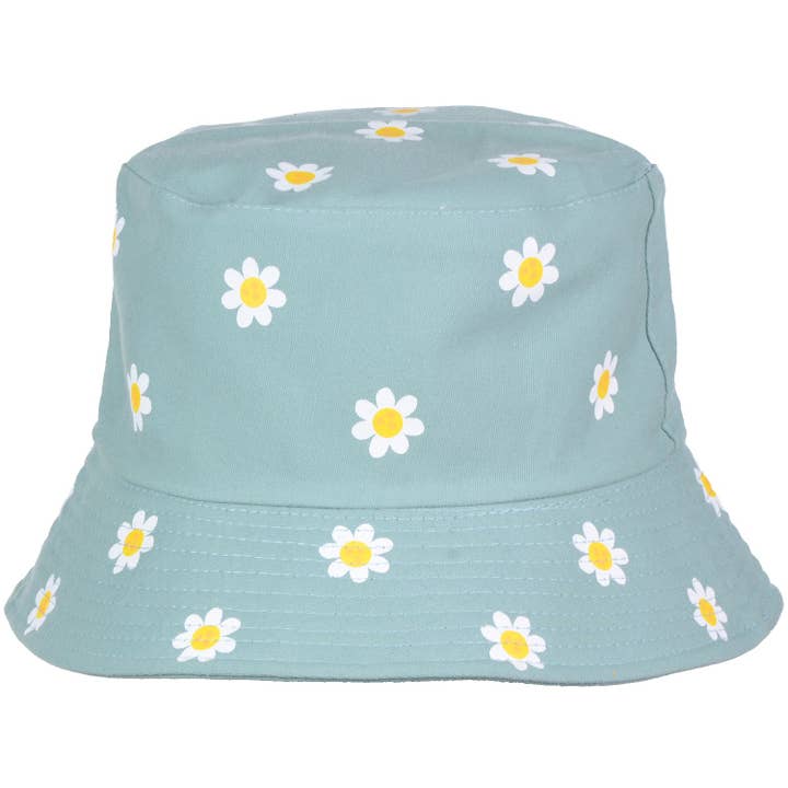 JH876_SAGE - One Piece Hats for wholesale by Jasper Trading LLC