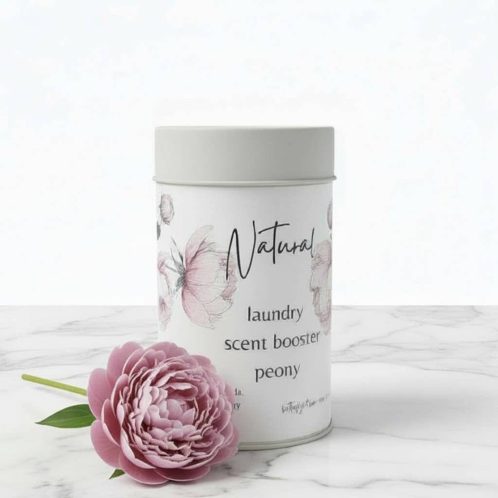 Butterfly&Bee - Vendita all'ingrosso Detersivi liquido per bucato - Potenziatore di Profumo Naturale per Bucato4