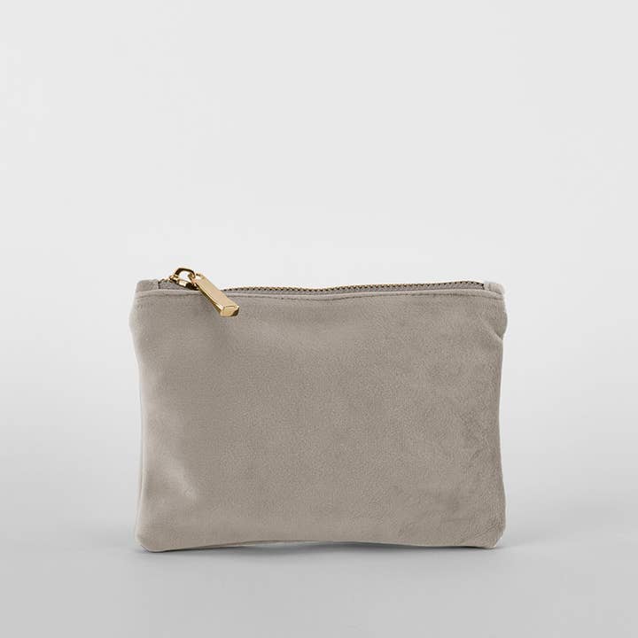 ALCE STORE de Il premio - Wholesale Pouch - Women's - Mini Pochette velvet case9