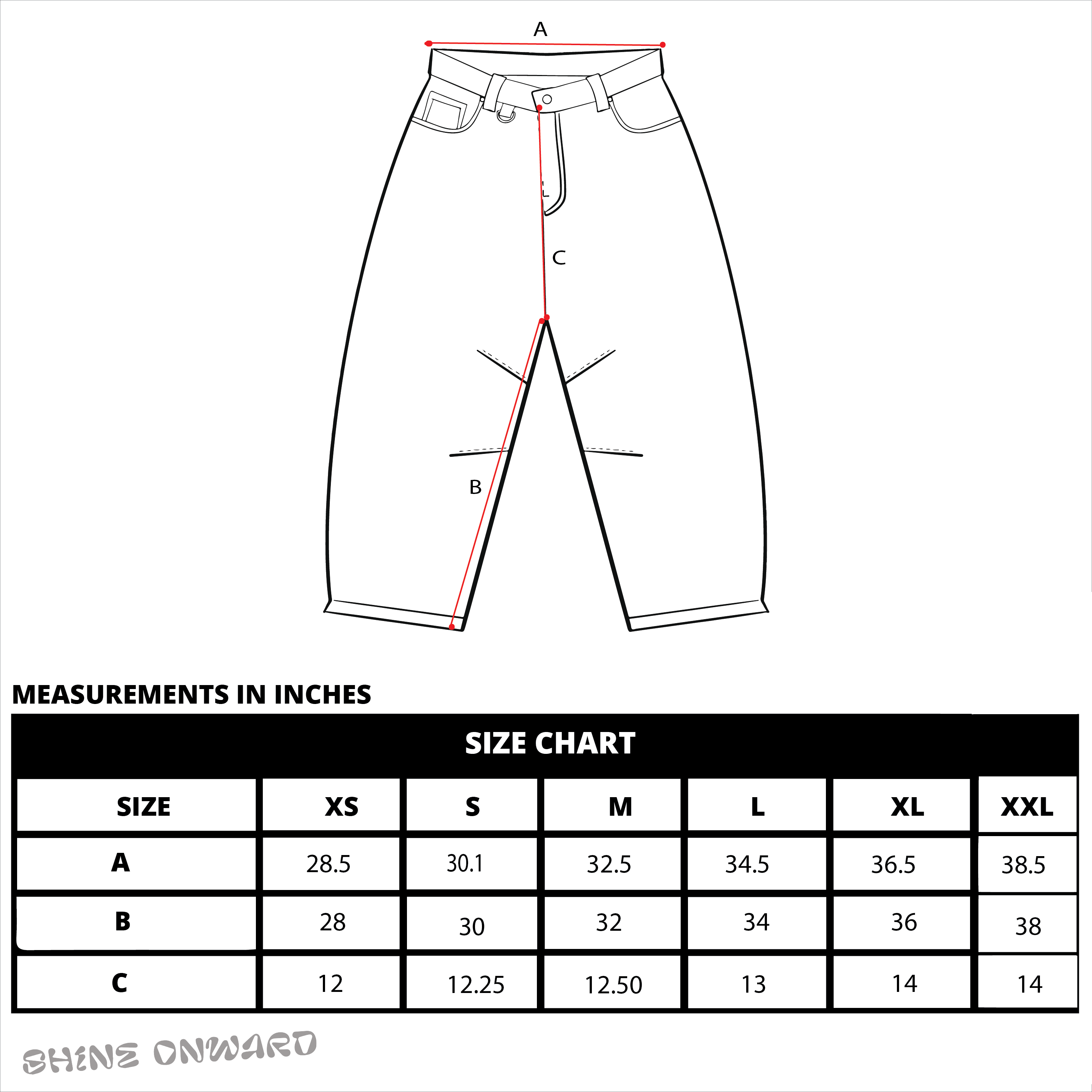 Klenam – calças de ganga - Homem por atacado – Denim Indigo RAW4