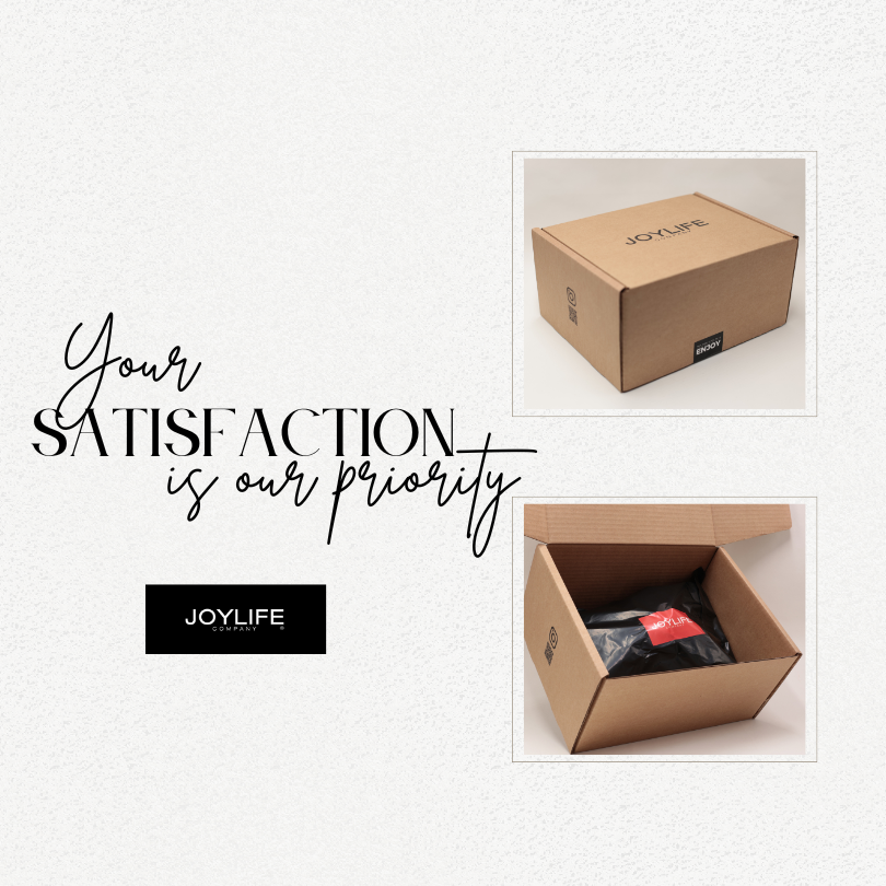 JOYLIFE COMPANY - Wholesale Baseball Cap - Unisex - Cap 13 Monochrome4