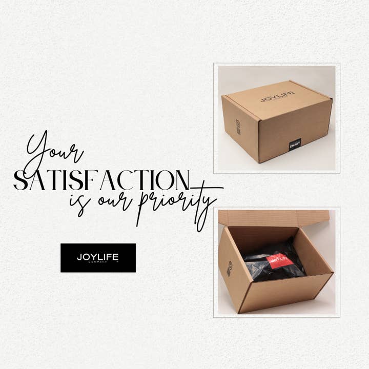 JOYLIFE COMPANY - Wholesale Trucker Hat - Unisex - HALL OF FAME Cap3