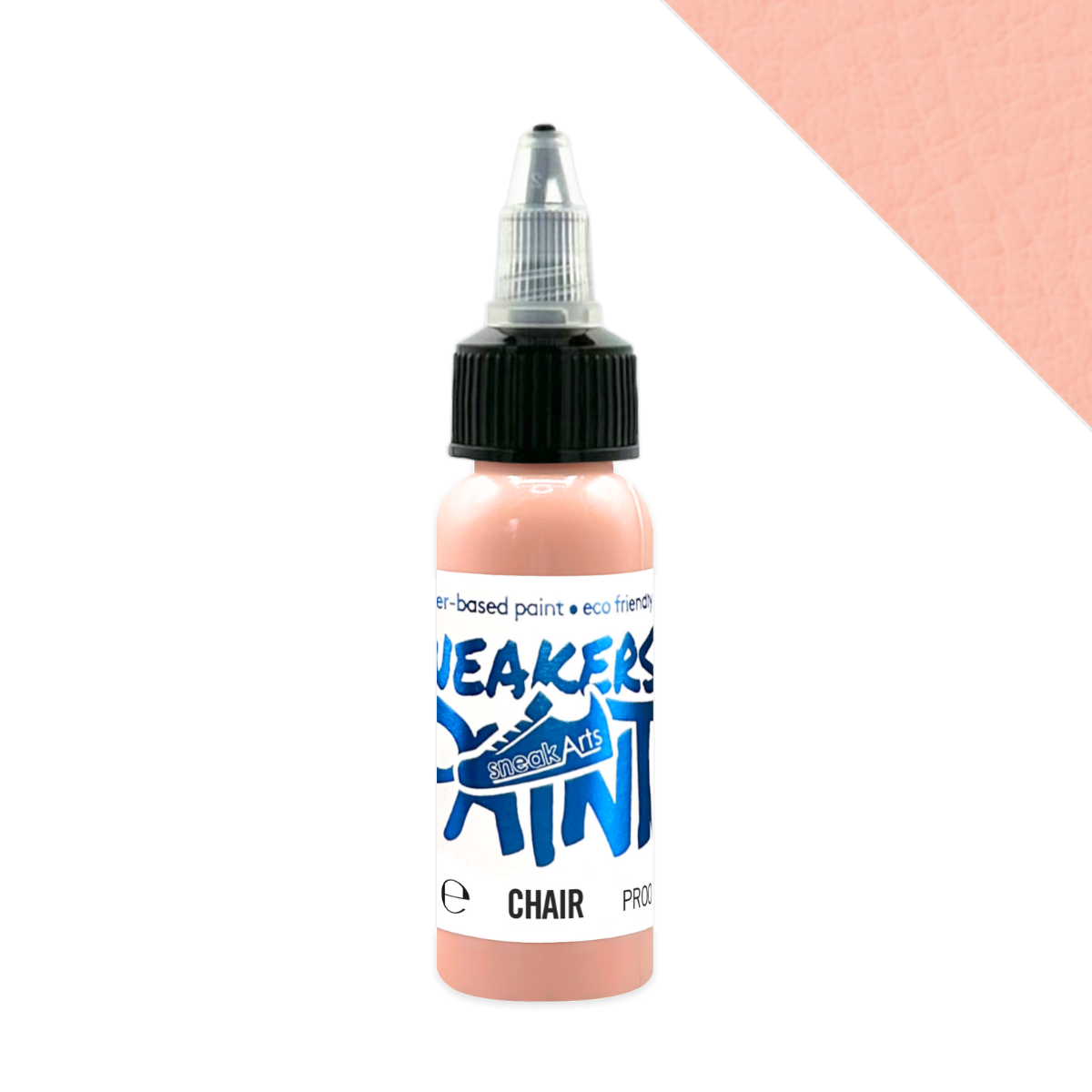 SneakArts - Wholesale Acrylic Paint - Leather and Textile Paint6