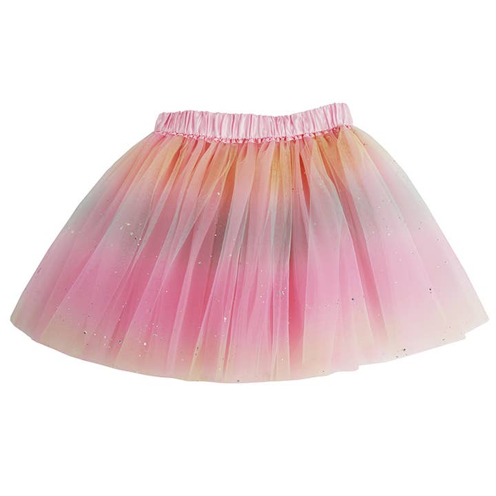 Dreamy Days Tutu for wholesale by Sparkle Sisters by Couture Clips