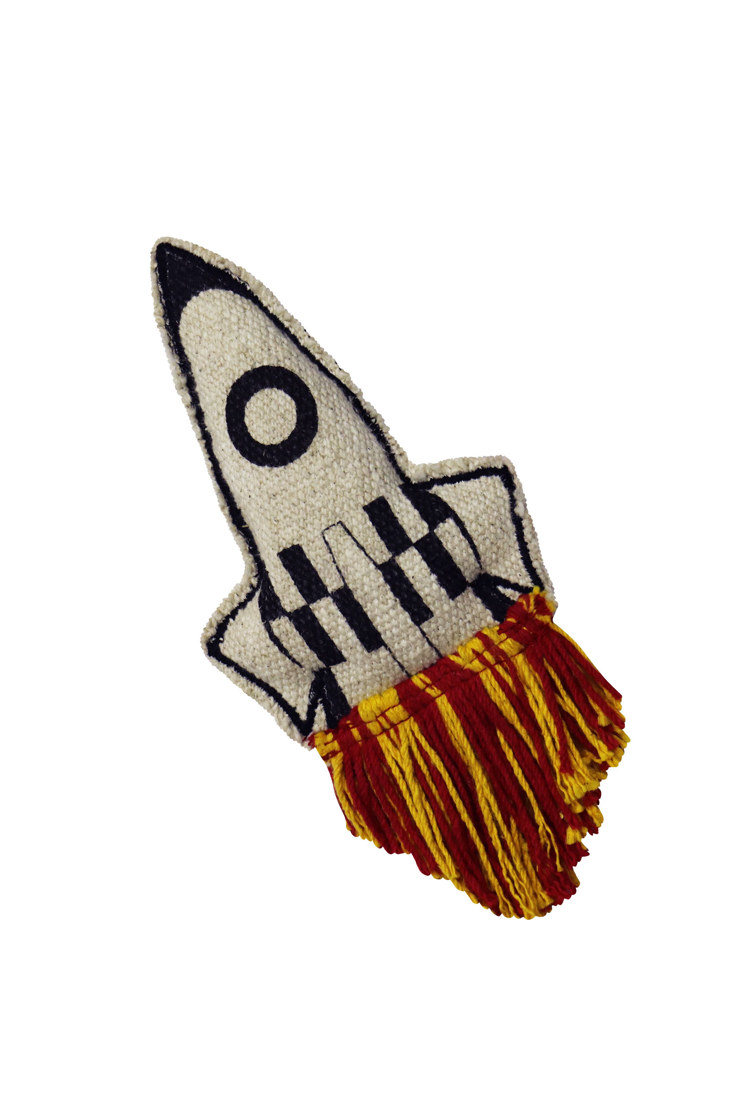 Lorena Canals - Wholesale Baby & Toddler Book (0-2) - Sensory Book Space7