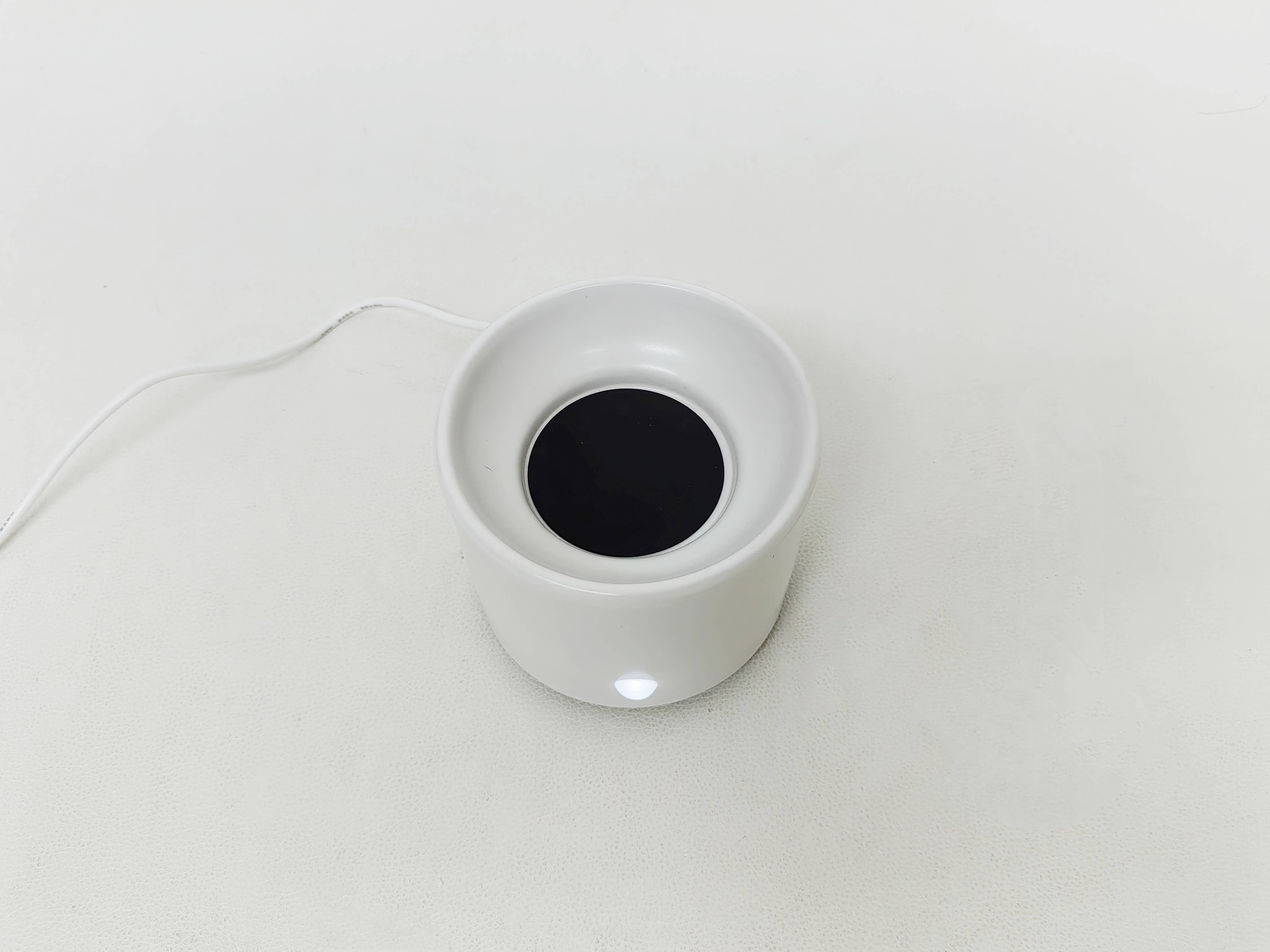 ELEVEN//Three - Wholesale Wax Warmer - ELEVEN//Three Wax Warmer8