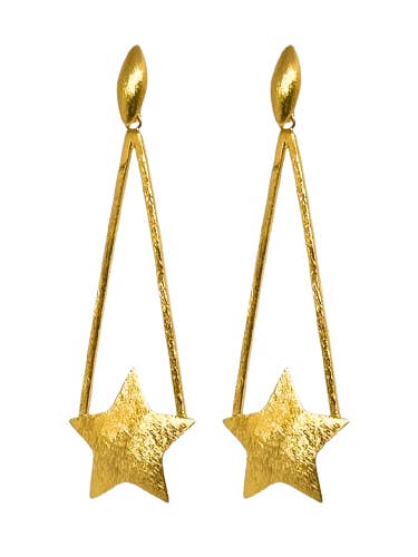 TEFE II HÆNGELØRERINGE for engroshandel hos Creative Brazil