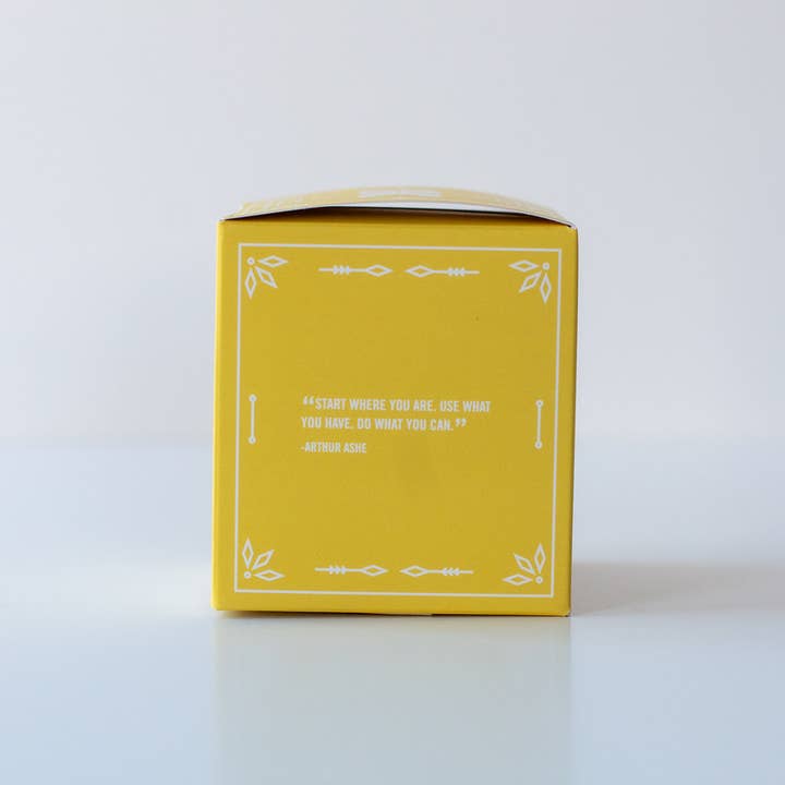 Rambling Caravan - Wholesale Bath Bomb/Fizz - Bath Bombs - Sea Salt & Jasmine