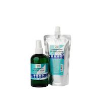 Organic Chix - Wholesale Pain Relief Spray/Cream - Magnesium Oil Body Spray