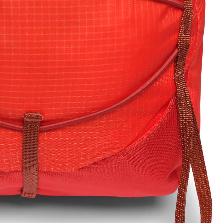 Pingora - Wholesale Backpack – Unisex - Pingora Remote D 15 Liter Hiking & Climbing Backpack9