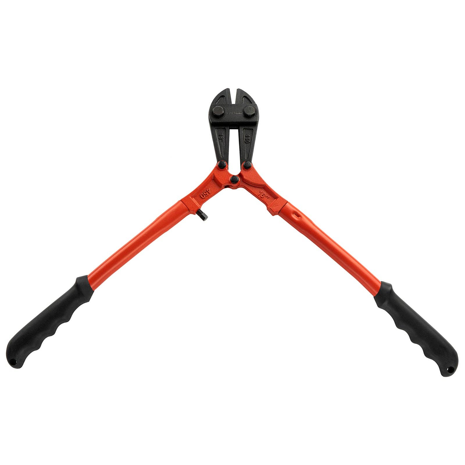 Sixale - Wholesale Handy Tool - Jetech Industrial Grade Bolt Cutter, 18 Inch3