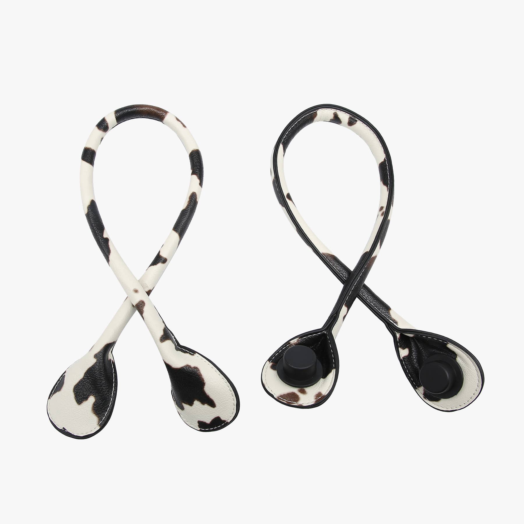 Jen & Co. - Wholesale Bag Strap - Women's - VSTP Vegan Leather Straps for Versa Tote6