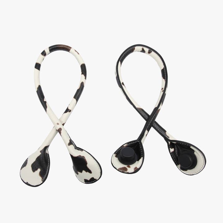 Jen & Co. - Wholesale Bag Strap - Women's - VSTP Vegan Leather Straps for Versa Tote6