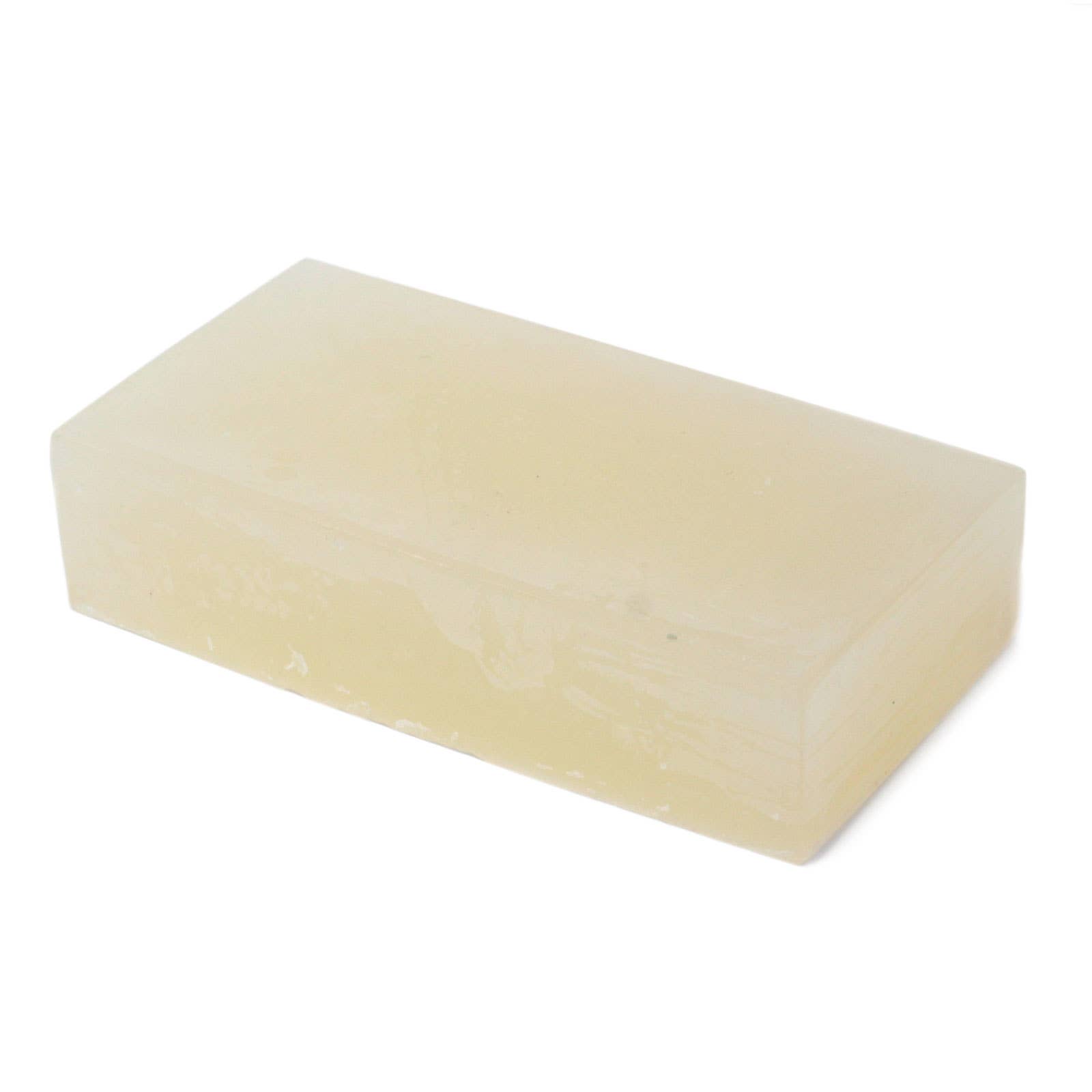 AW Aromatics Limited - Wholesale Craft Supplies - Melt and Pour Soap Base Crystal SLES SLS Free 2KG1