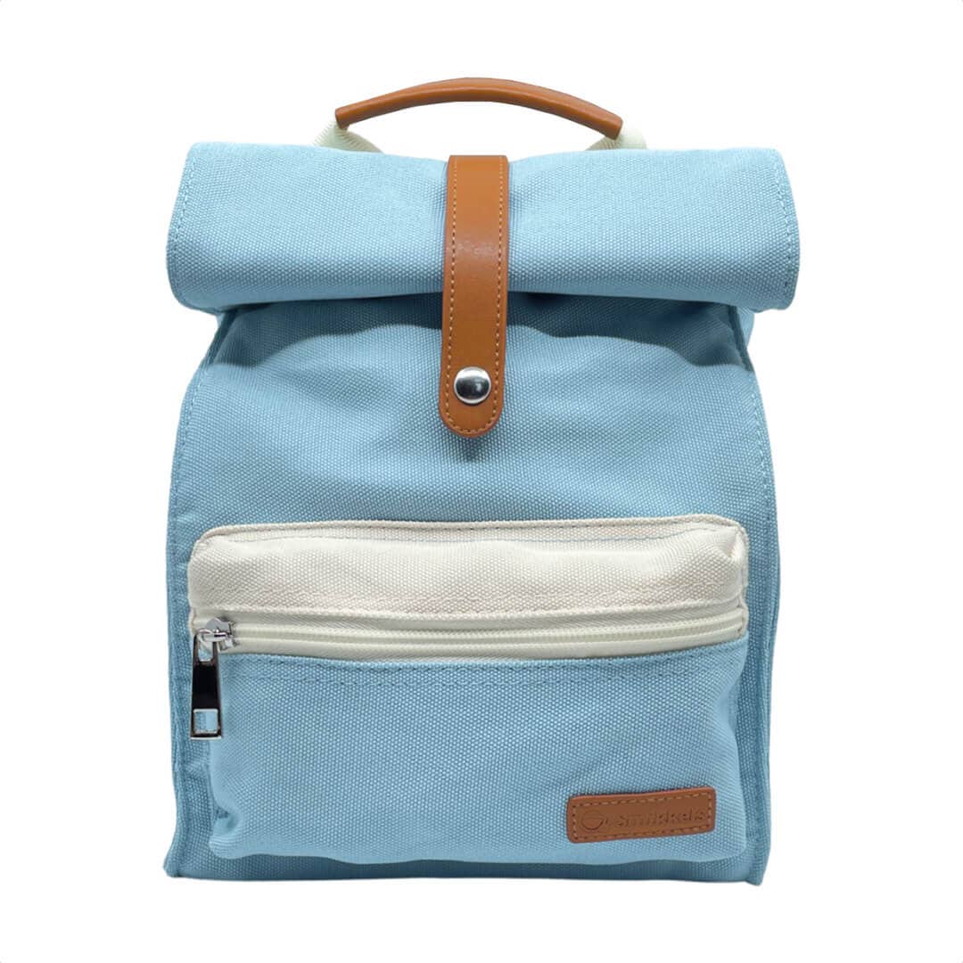 Smikkels - Wholesale Backpack - Kids - Children's backpack (2-6 years)0