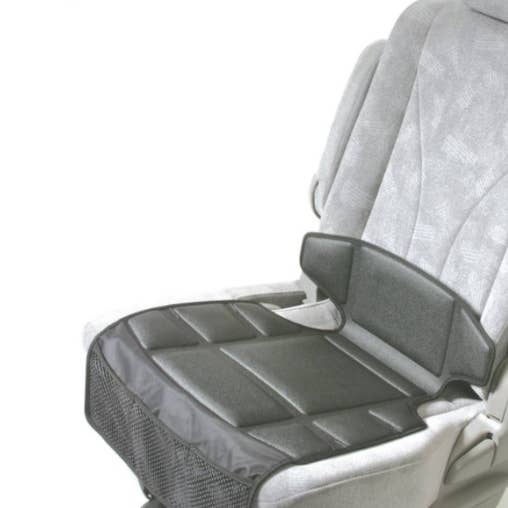Prince Lionheart – wholesale Car seat cover – Kids & baby – Compact Car SeatSaver®