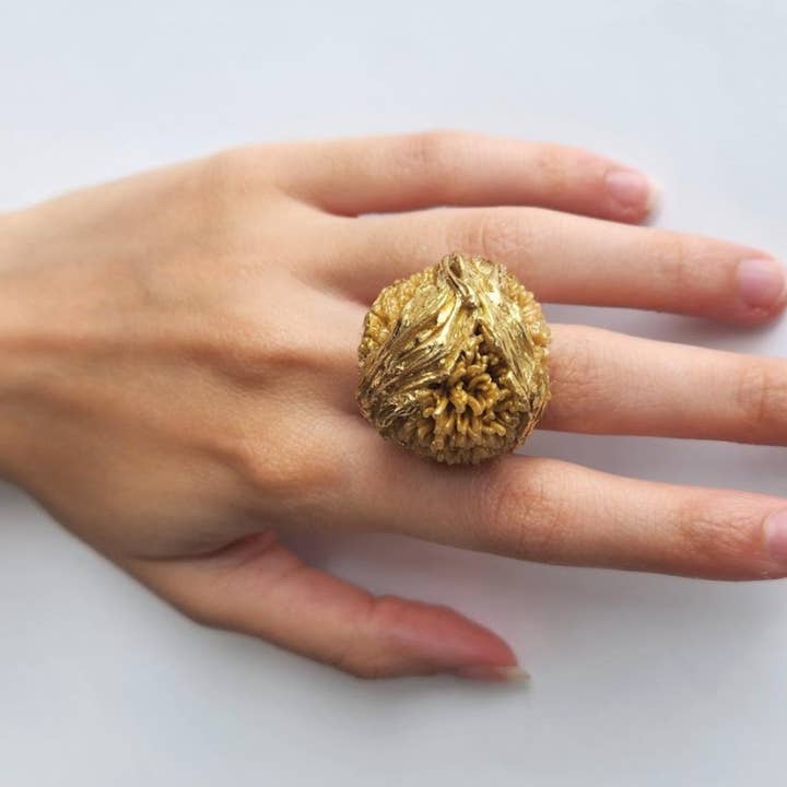 Vågring för wholesale av Tzuri Gueta