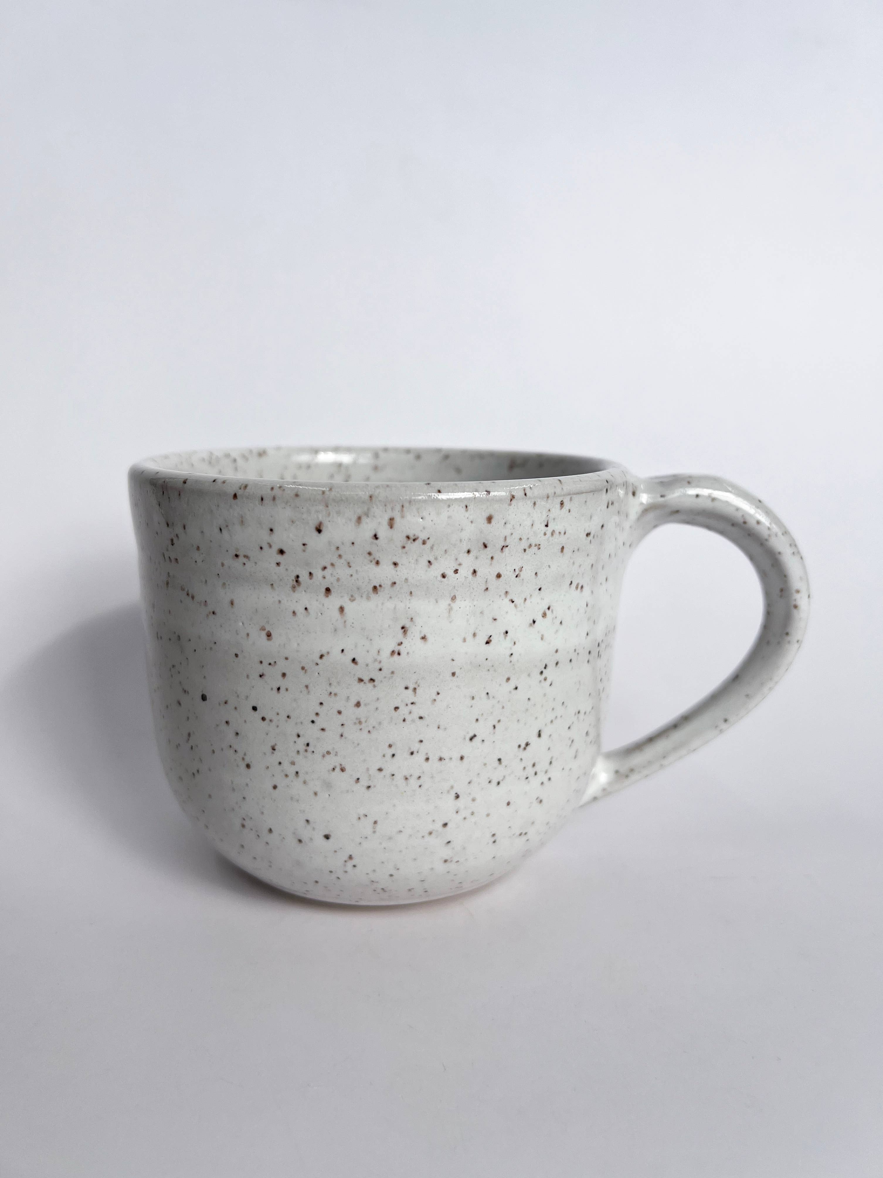 RachaelPots - Wholesale Coffee Mug - 18 Oz Jumbo Mug6