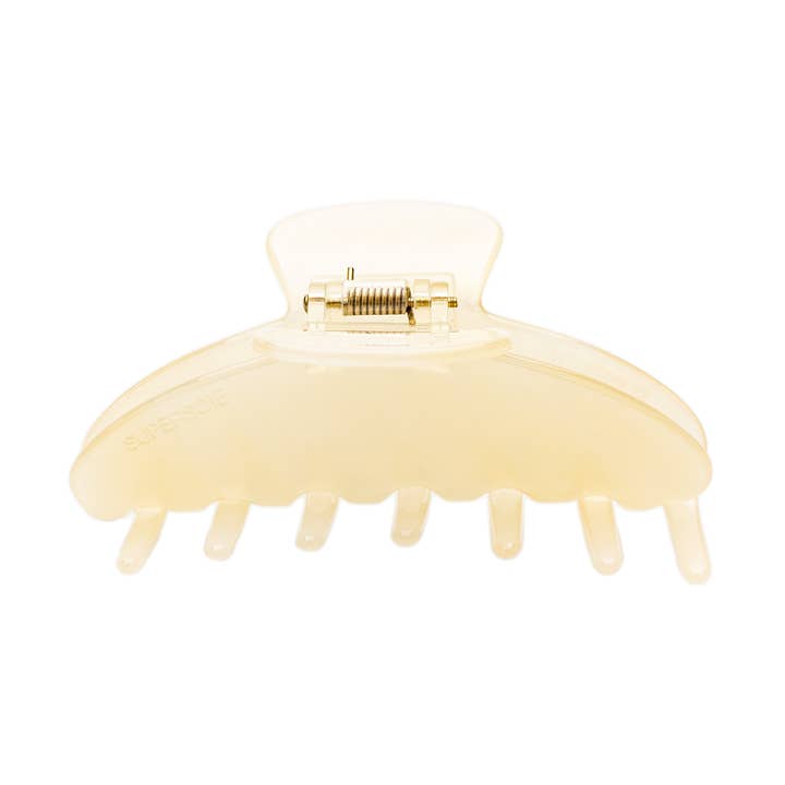 Iridescente per la vendita all'ingrosso da parte di Supersoie