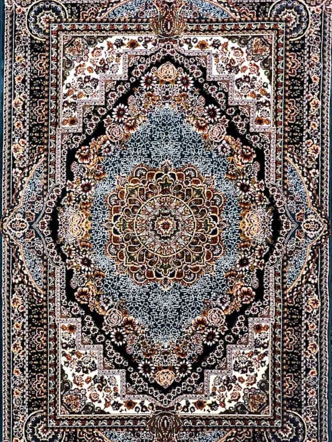 Margaret (MA011) för wholesale av Scarlet Rugs