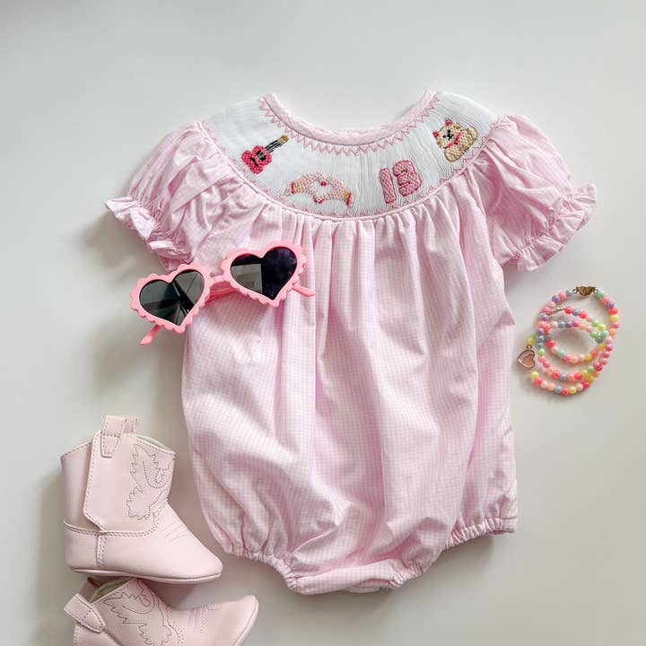 The Taylor Bubble and other Purchase Wholesale lulu bubbles. Free Returns & Net 60 Terms on Faire trending on Faire.