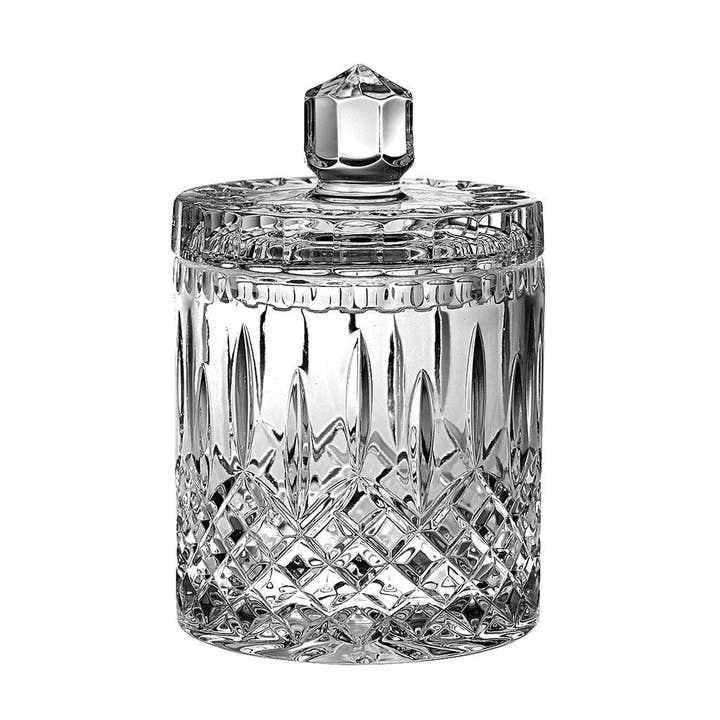 Biscottiera Plaza, altezza 20,3 cm per la vendita all'ingrosso da parte di Barski