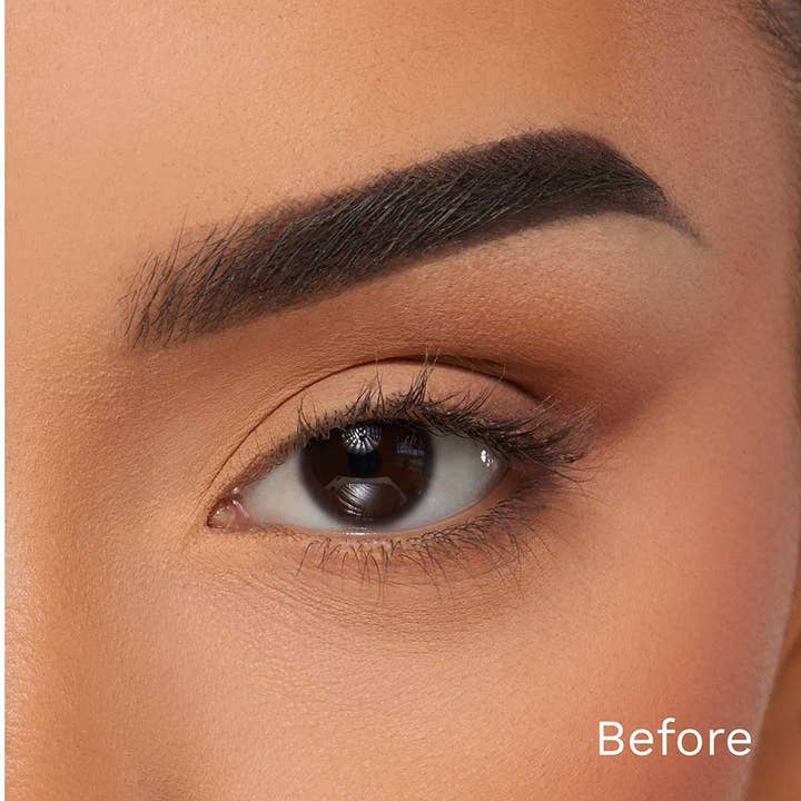 Glamnetic - Wholesale False/Fake Eyelashes - Verified - Magnetic Lash| False Lashes| Full Volume