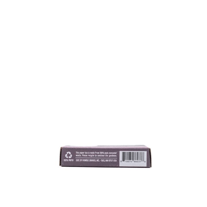 Humble Brands, Inc. - Wholesale Bar Soap - PatchouIi & Copal Travel Soap Bar