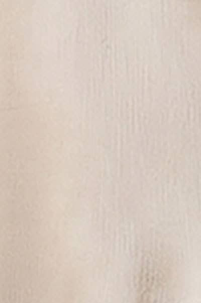 Naked Zebra – Engroshandel Bluse - Dame – Skjortebluse i rynket satin15