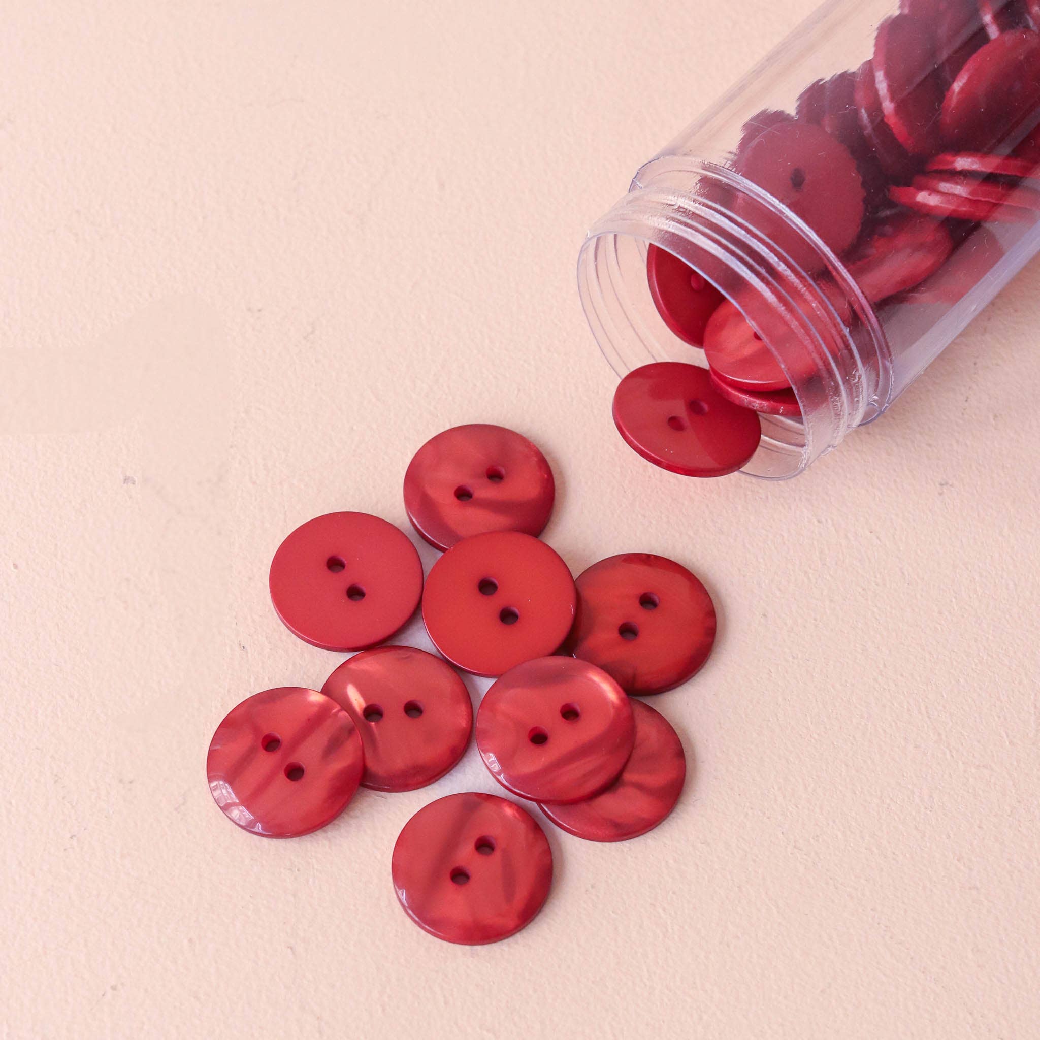 Lise Tailor - Vente Bouton à coudre/bouton-pression - Boutons Sparkle70