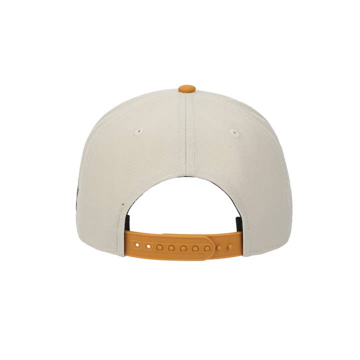 Bioworld Merchandising - Wholesale Baseball Cap - Unisex - Star Wars Join the Rebellion Curved Bill Snapback