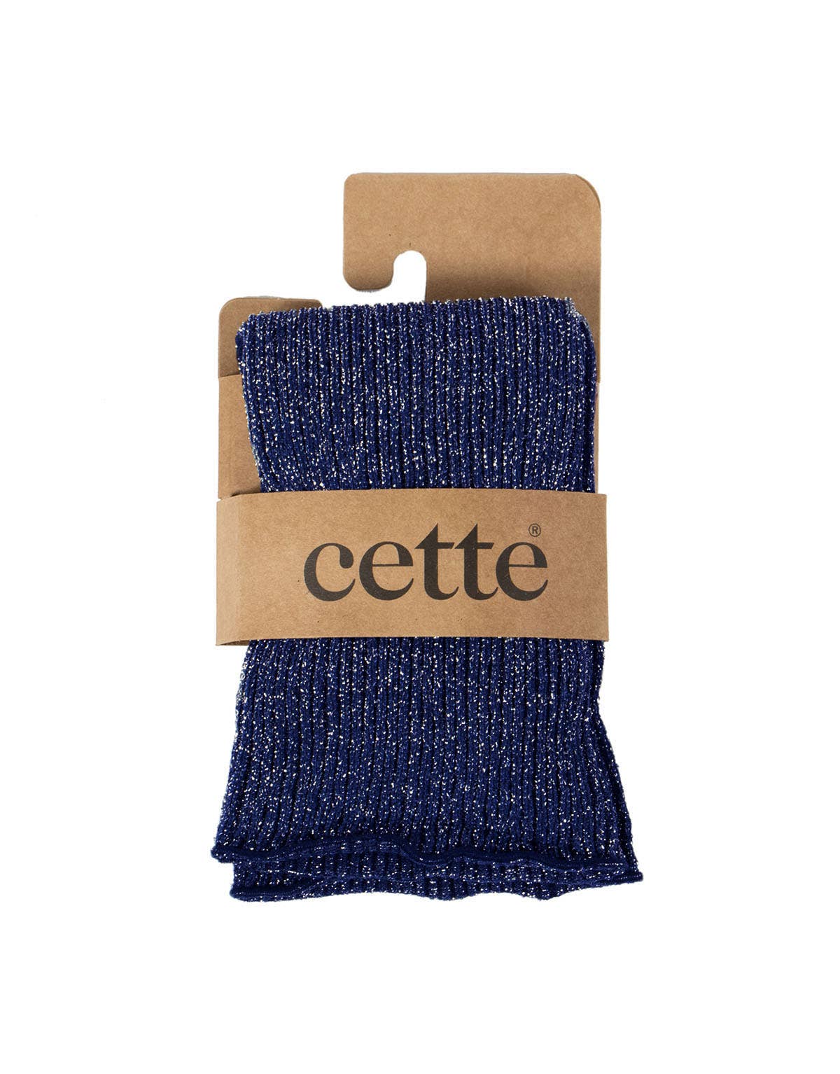 Cette - Wholesale Socks - Women's - Ribbed Socks, Shiny Socks for Women, Dresses for Women17