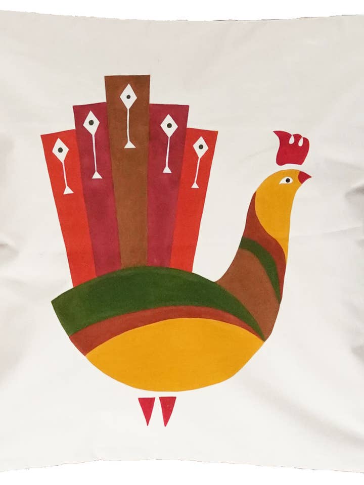 Kelim Kissen für den Großhandel von Rugtales