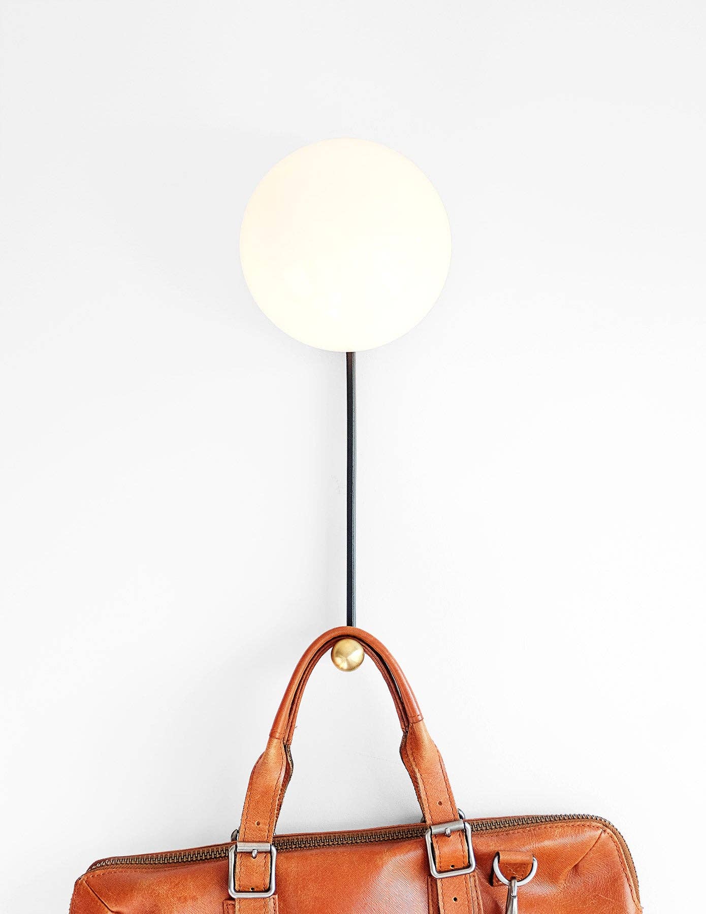 Object/Interface - Wholesale Sconce - Hook Sconce1