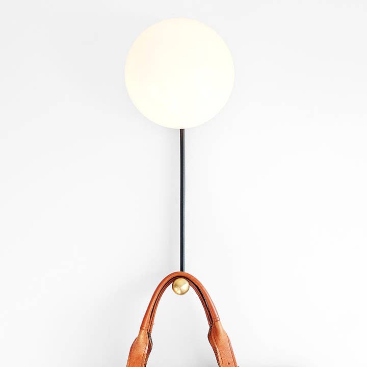 Object/Interface - Wholesale Sconce - Hook Sconce1