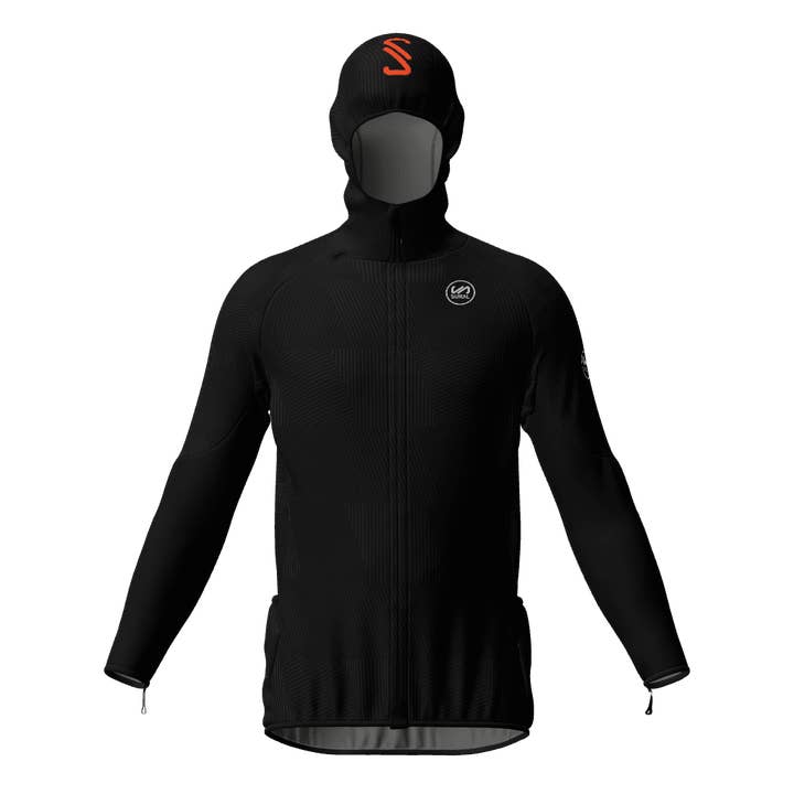 Sural - Venta al por mayor Impermeable - Mujer - Chubasquero Impermeable Transpirable KILIMANJARO