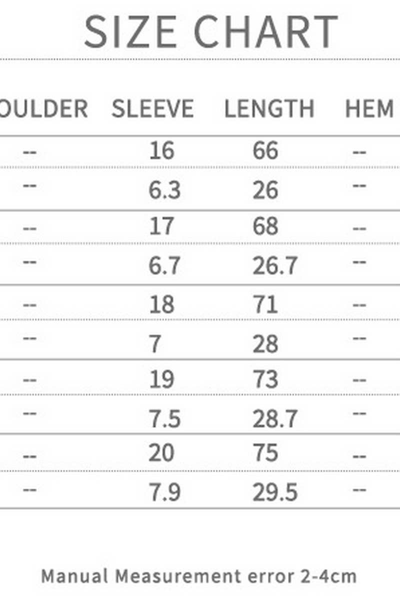 NINEXIS - Wholesale T-Shirt - Women's - CWTTS1544_V-NECK FASHION SIMPLE SOLID COLOR SHORT SLEEVES9