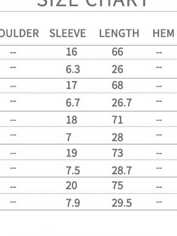 NINEXIS - Wholesale T-Shirt - Women's - CWTTS1544_V-NECK FASHION SIMPLE SOLID COLOR SHORT SLEEVES9